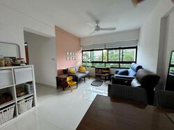 Blk 441C Fernvale Vista (Sengkang), HDB 4 Rooms #588219681